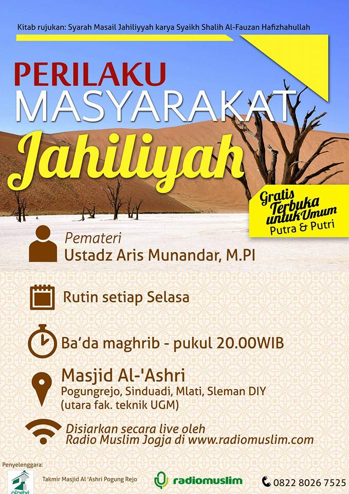 Rayli Reid porno ogizda Kokrak qafasi shishgan kokrak fotosurati