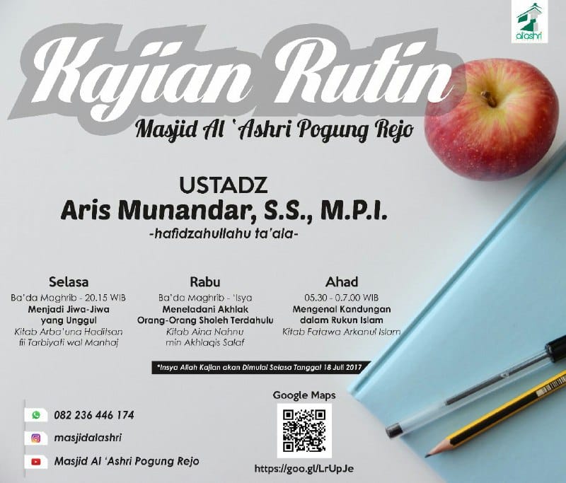 Yetuk porno enaga rasmlar Osiyolik ayollarga qarash