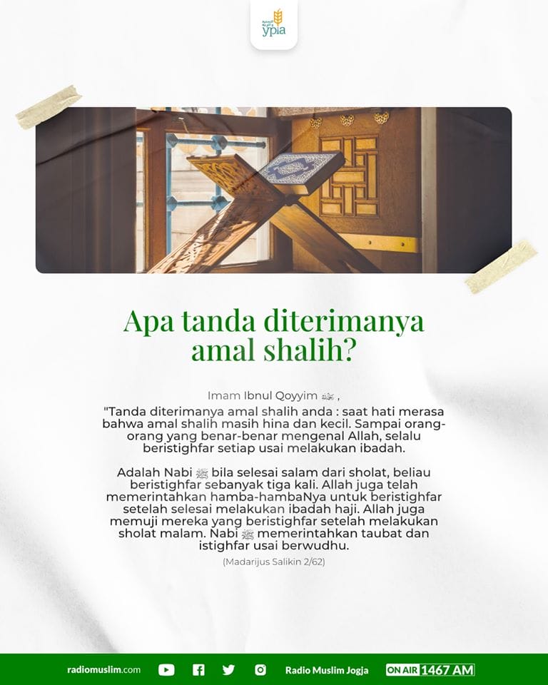 Teri shortilarda porno