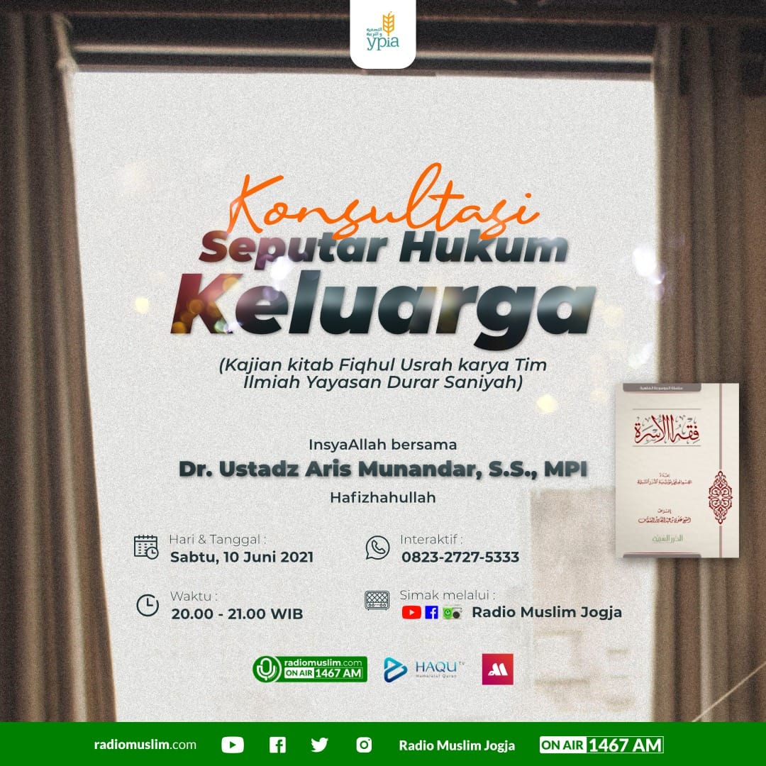 Chiroyli rus xotinining mushuki Mini yubka kiygan kotiblar seks videolar