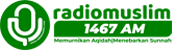 Radio Muslim Yogyakarta