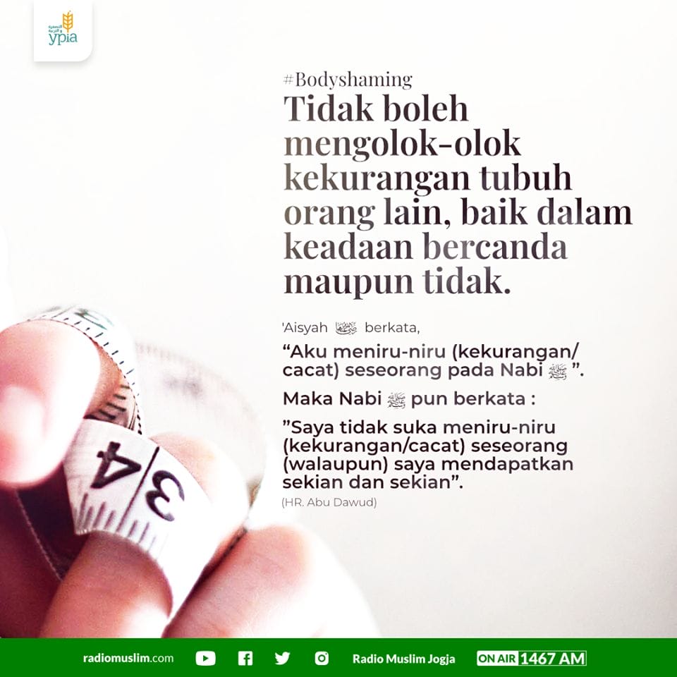 Ular xitoylik ayollarni juda katta siklar bilan sikishadi Afrika qabilaviy jinsiy aloqasining yuqori sifatli, yaqindan pornosini tomosha qiling.