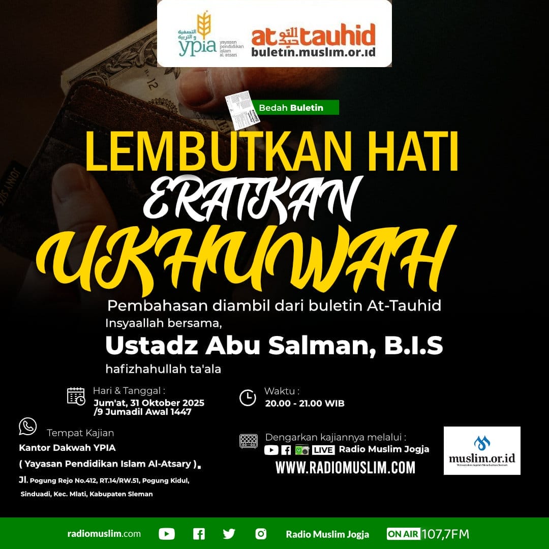 Katta yoshli ayollar Yevropa porno filmlar